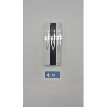 mezouzot - 12cm