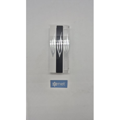 mezouzot - 12cm