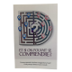 Livre de Torah 28