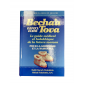 BECHA'A TOVA