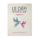 Le défi du couple juif, rabbanite Elkrieff 