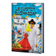 LE CUISTOT DU SHABBAT