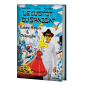 LE CUISTOT DU SHABBAT