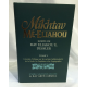 coffret moussar