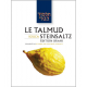 'Erouvin 2 - Le Talmud Steinsaltz T5