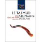 Betsa - Roch Hachana - Le Talmud Steinsaltz - T11