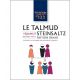 'Erouvin 2 - Le Talmud Steinsaltz T5