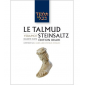 Yebamot II - Le Talmud Steinsaltz T15