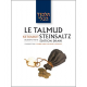 'Erouvin 2 - Le Talmud Steinsaltz T5