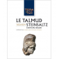 Nedarim - Le Talmud Steinsaltz T18