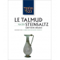 Nazir - Le Talmud Steinsaltz T19