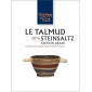 Sota - Le Talmud Steinsaltz T20