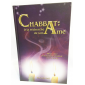 Chabbat à la recherche de son âme