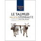 Baba Metsia 2 - Le Talmud Steinsaltz T26