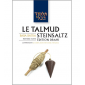Baba Batra 1 - Le Talmud Steinsaltz T27