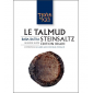 Baba Batra 2 - Le Talmud Steinsaltz T28