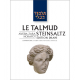 'Erouvin 2 - Le Talmud Steinsaltz T5