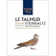 'Erouvin 2 - Le Talmud Steinsaltz T5
