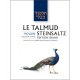 'Houlin 2 - Le Talmud Steinsaltz T38