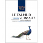 'Houlin 2 - Le Talmud Steinsaltz T38