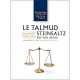 'Houlin 2 - Le Talmud Steinsaltz T38