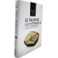Pessa'him 1 - Le Talmud Steinsaltz t6