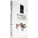 'Houlin 2 - Le Talmud Steinsaltz T38