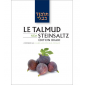 Nida - Le Talmud Steinsaltz T42