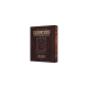 Guémara Menahot tome 3 éditions artscroll hebreu français