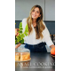 ANAEL COOKING TOME 3