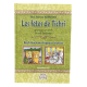 Les fêtes de tichri