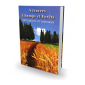 À travers champs et forêts 