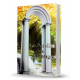 Le jardin des louanges 