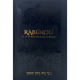 Rabenou- la vie de Rabbi Na' hman de Breslev