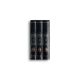 coffret rabenou likoute moharan