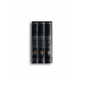 coffret rabenou likoute moharan