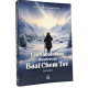 Les fabuleuses histoires du BAAL  CHEM TOV