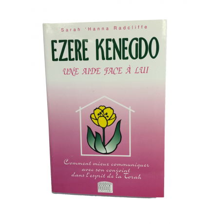 ezere kenegdo