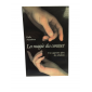 La magie du contacte