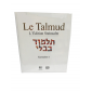 Le Talmud Ketoubot 1 L'Edition Steinsaltz