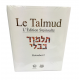 Le Talmud - Ketoubot 2