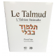 Le Talmud - Pessa'him