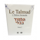 Le Talmud - Souca 2