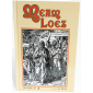 Meam Loez - Genese - II