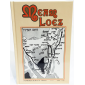 Meam Loez - NOMBRES (II) Kora'h - Massei