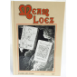 Meam Loez - EXODE (III) Yithro