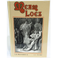 Meam Loez - LES PROVERBES (I)
