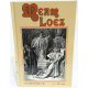 Meam Loez - LES PROVERBES (II)