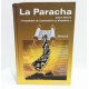 La paracha berechit-leket eliaou