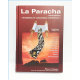 La Paracha Vayikra-Léket Eliaou-